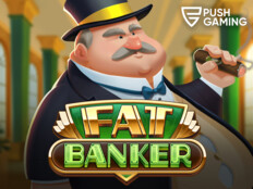 Big casino bonuses21